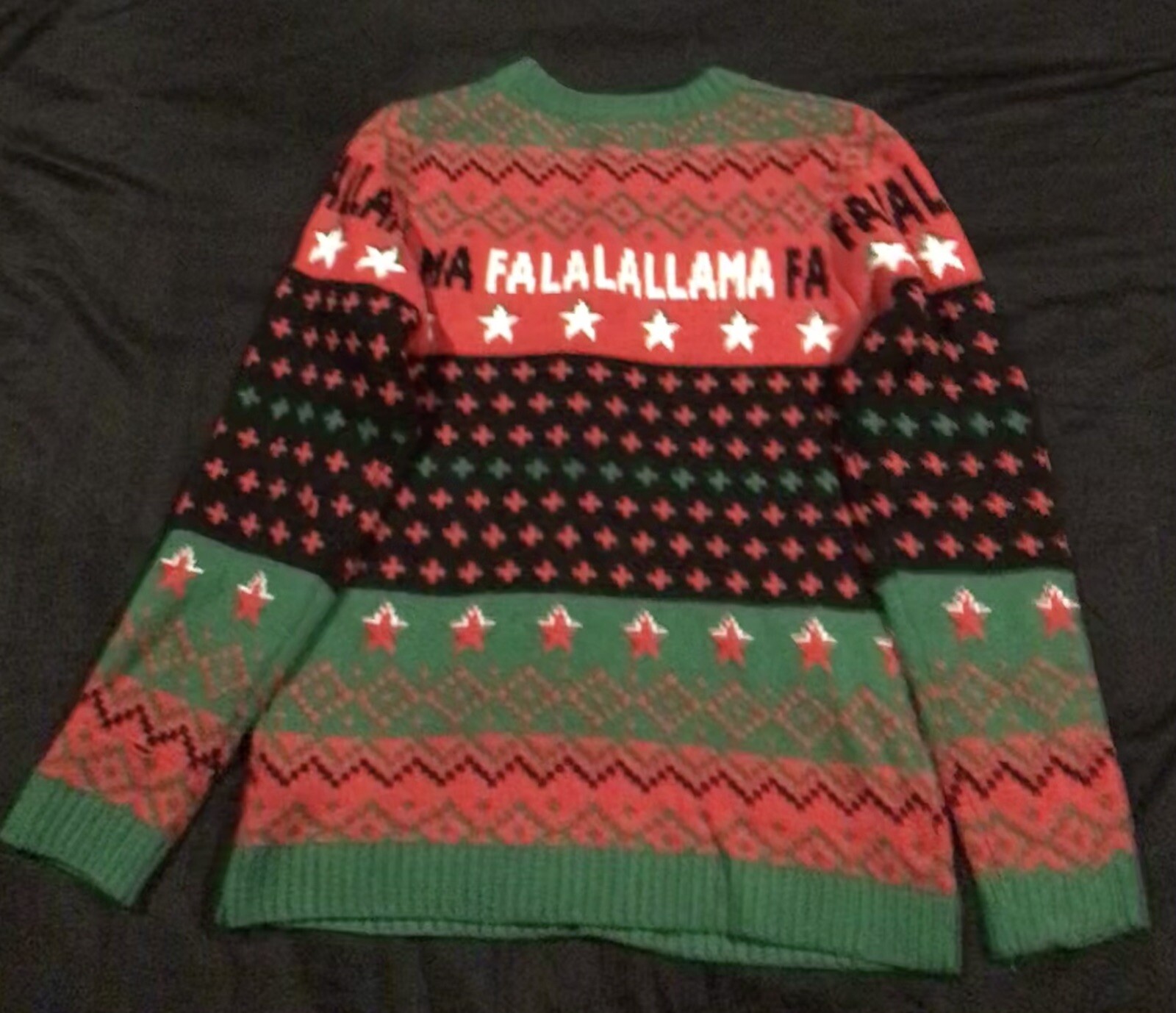 Picture 2 of 2