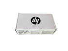 HP USB 2.0 Interface Wireless-Wi-Fi 802.11b Enterprise Network Print Servers