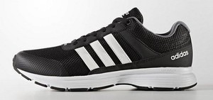 adidas neo cloudfoam vs city boys' running shoes adidas neo cloudfoam vs city boys' running shoes