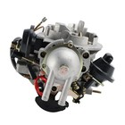 Foto 10 di 24