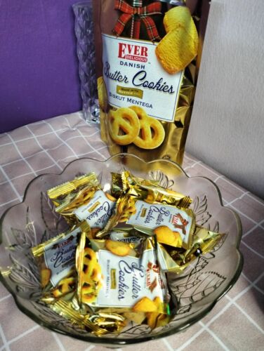 ecoshop | Butter Cookies HALAL - Picture 9 of 9