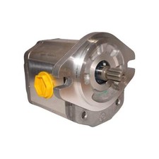 Aztec Replacement for Hyster 2302338 - Hydraulic Pump