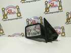 door mirror left hand for SEAT IBIZA II 1.9 D 1993 38676 643780