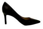 Bild 9 von 22