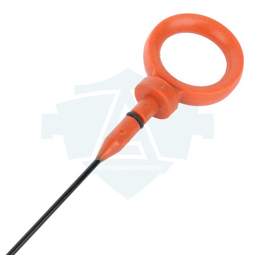 Engine Dipstick Fits For Audi A6 3.2 V6 GAS FI 3123cc 3.2 LITER 2006-2011 - Picture 13 of 13