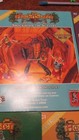 Bild 3 von 53