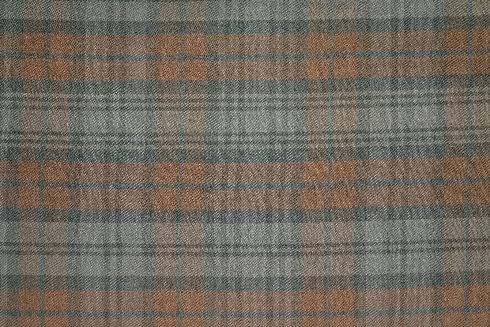 Picture 12 of 67
