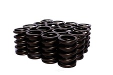 Valve Spring  Comp Cams  942-16