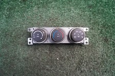 2006 2007 2008 2009 NISSAN ALTIMA TEMPERATURE AC Control OEM 27500ZB02A
