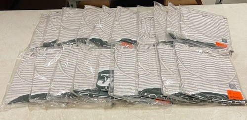 Junk Food NFL New York Jets Shirt Lot - 19 Sizes (3S,5M,4L,1XL,6XXL) - Picture 6 of 12