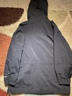 Picture 17 of 24