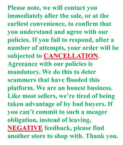 Sistema de transmisión receptor HDMI de videovigilancia con cámara profesional JM300PRO - Imagen 2 de 13