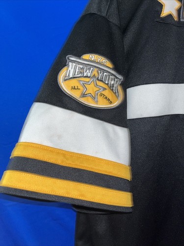 Vintage Jersey East Coast Shirt Size XXL - Picture 12 of 13