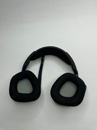 Corsair Void RGB Elite Wireless Premium Gaming Headset  (no usb dongle) - Picture 2 of 2