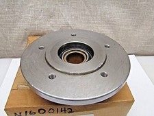 Dodge 011211 PX70 FLTG Shaft Clamp Ring Assembly