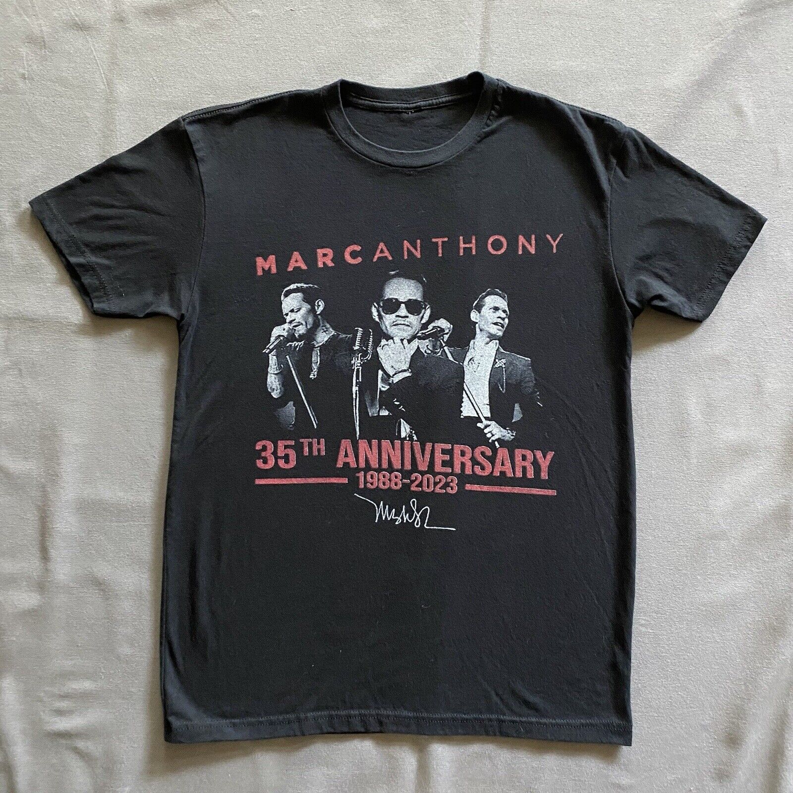 Foto 1 di 9