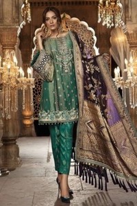 ebay pakistani designer suits