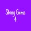 shinygems4