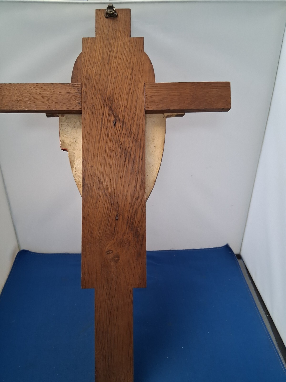 Picture 5 of 5