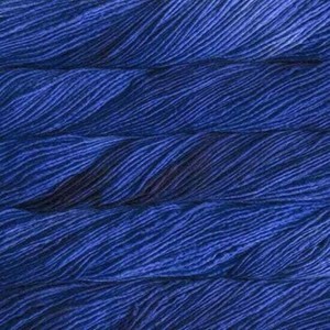 Shaded CONTINENTAL BLUE Skein 210yd Malabrigo WORSTED xSoft MERINO Wool W YARN Shaded CONTINENTAL BLUE Skein 210yd Malabrigo WORSTED xSoft MERINO Wool W YARN