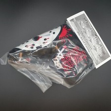 SCOTTY CAMERON 2022 HALLOWEEN HACK SHOW PUTTER COVER