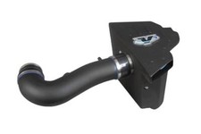 Volant Cold Air Intake PowerCore Filter For Grand Cherokee WK Durango 11-21 5.7L