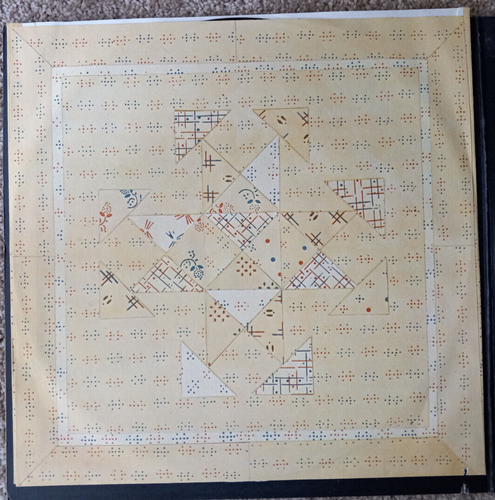 Melanie Safka As I See It Now 1974 gatefold cover LP - Picture 4 of 6