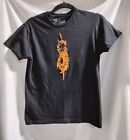 Official Slipknot All Hope Is Gone T-Shirt Adult Small Black Double Sided