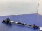 2013 - 2022 RANGE ROVER OEM STEERING INTERMEDIATE LOWER SHAFT *SURFACE RUST*
