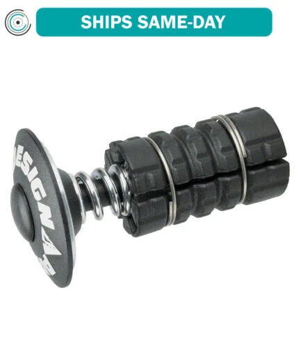 Auriculares de bicicleta Profile Design