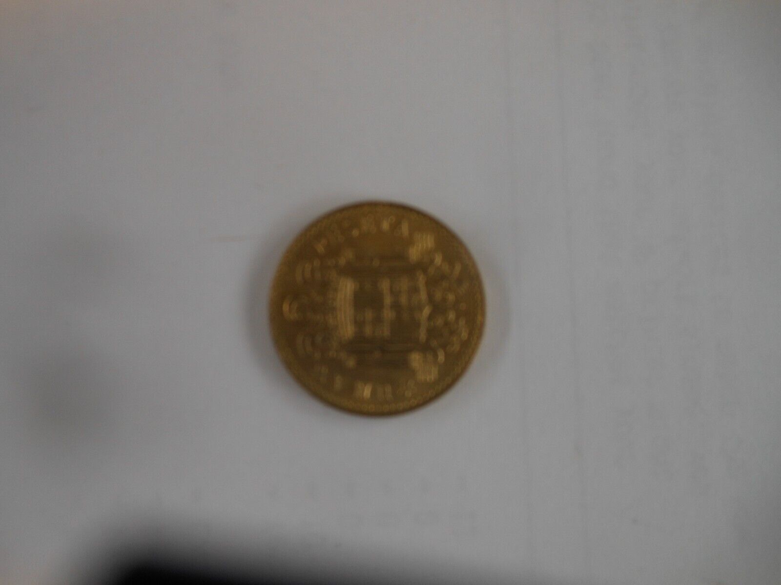 Picture 5 of 5