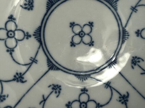 Set da caffè Bavaria Winterling caffettiera tazza di zucchero e piattino Great Condit - Foto 16 di 17