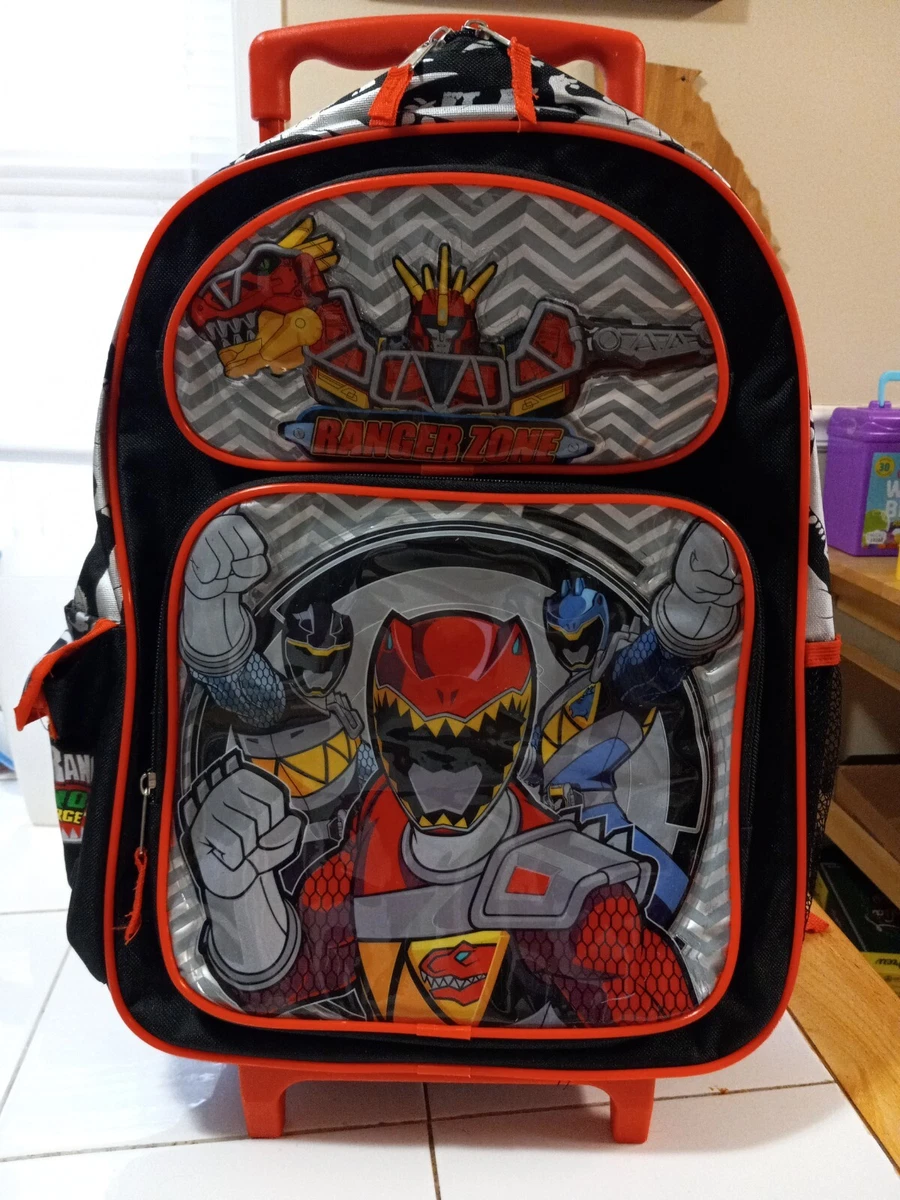Ebay cheap rolling backpacks