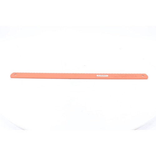 Bahco 575-50-2.50 Saw HSS BI metal New NMP - Bild 5 von 7