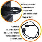 Bild 2 von 12