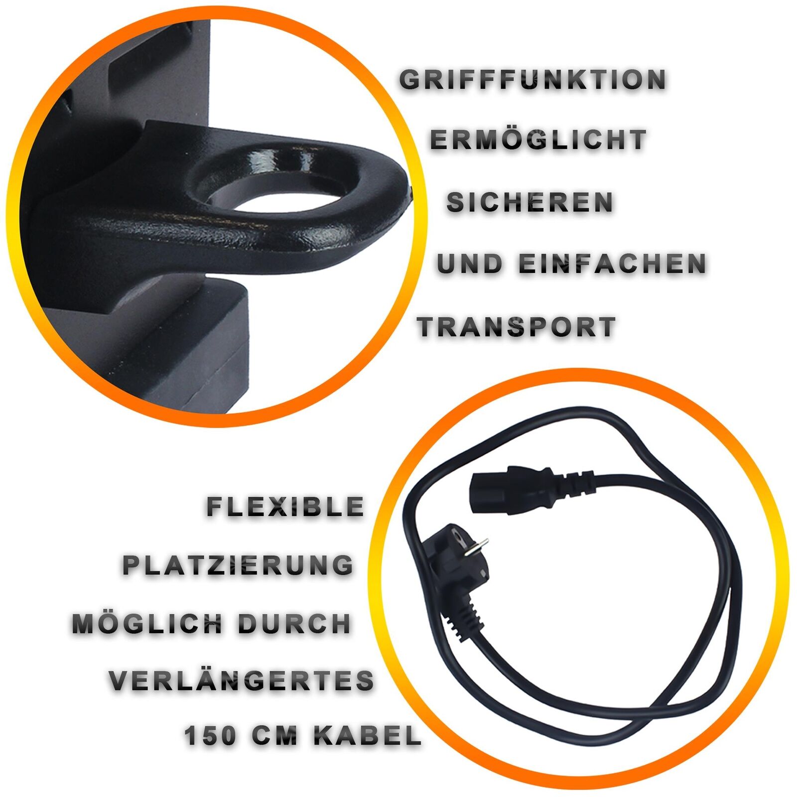 Bild 2 von 12