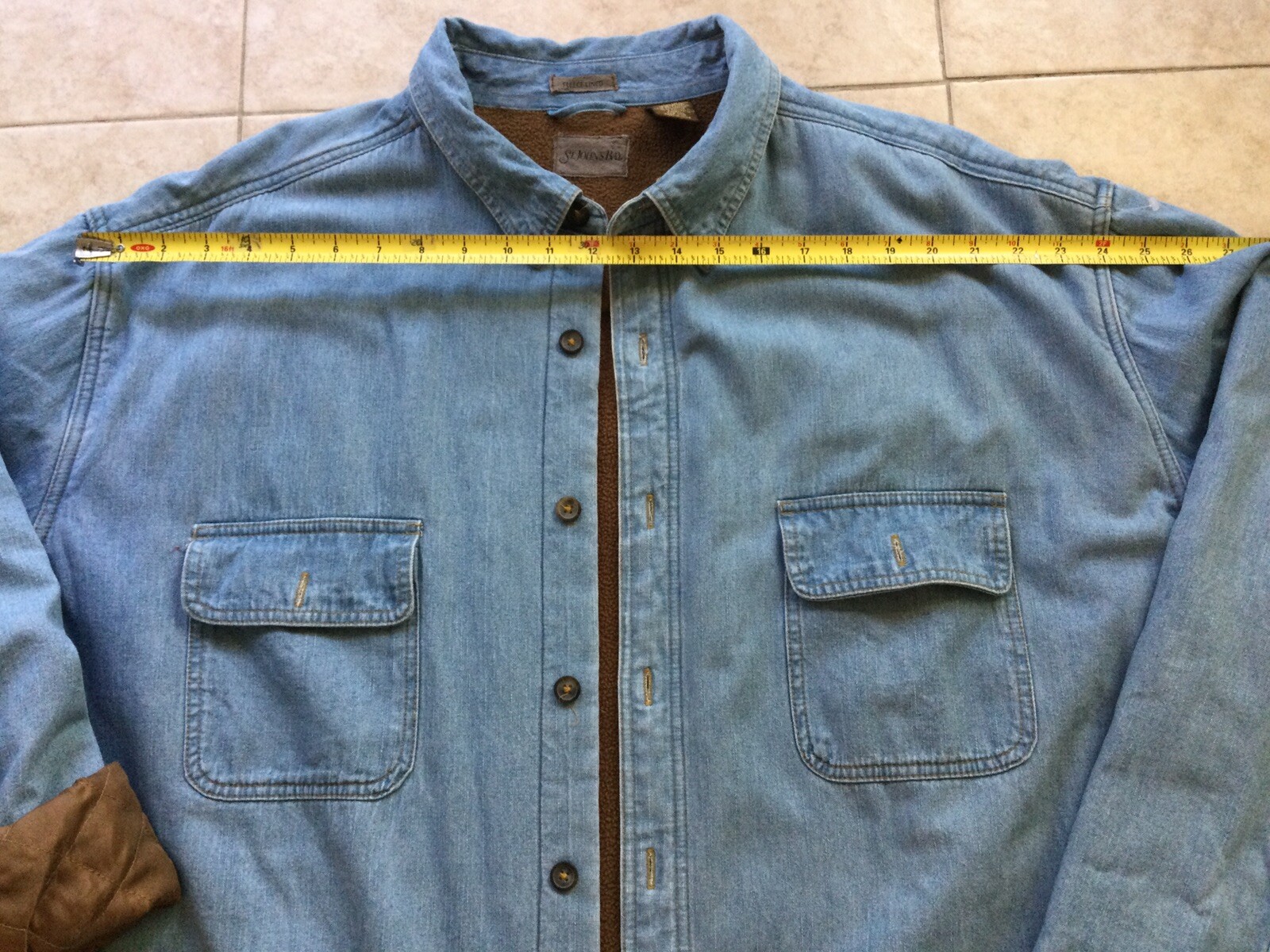 Picture 2 of 12