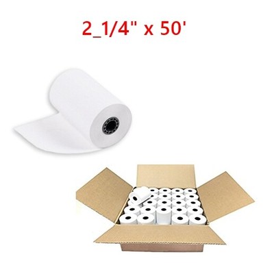 Freedom 4 terminal paper 04 image