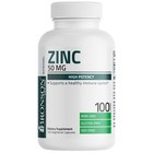 Zinc Picolinate Vitamins & Minerals