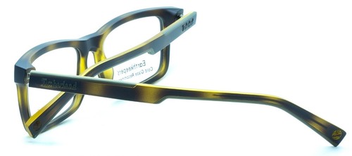 TIMBERLAND TB1720 052 53mm Eyewear FRAMES Glasses RX Optical Eyeglasses - New - Picture 12 of 13