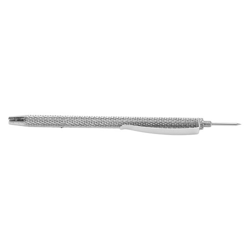 Car Windshield Washer Spray Nozzle Needle Cleaning Tool Dredging Needle Cleaning - Picture 22 of 24