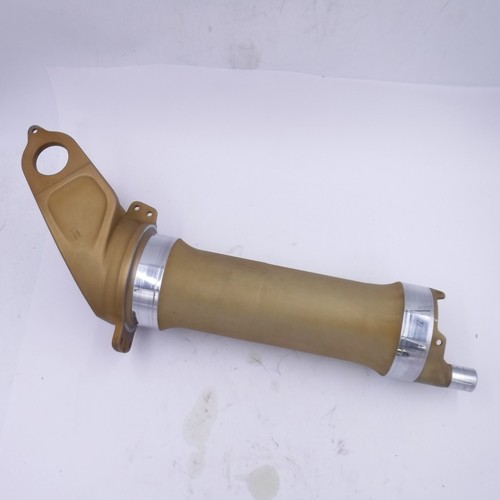 Overhauled/Repaired Inner Cylinder 8804-1 Airplane Aviation