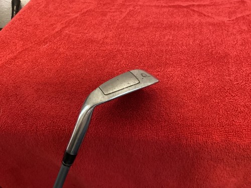 Adams Golf Idea Tech OS P Pitching Wedge Graphite Regular Shaft RH 36" - Picture 3 of 7