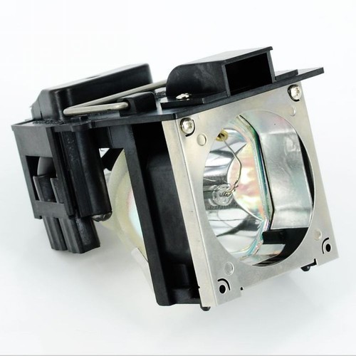 VT45LPK High Quality Replacement lamp W/Housing for NEC VT45/VT45K/VT45KG/VT45L - Picture 5 of 6