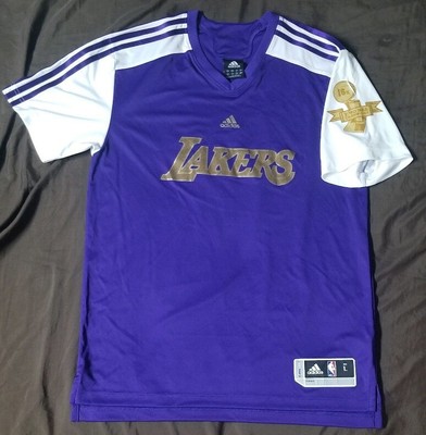 kobe bryant shooting shirt