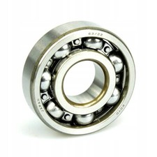 CUSCINETTO 63/22 C3- KOYO KX125 '88-'07, RM 125 '75-'08, YZ 