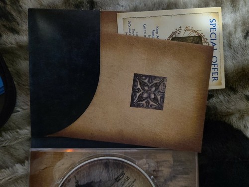 The Lord of the Rings: The Return of the King (Special Extended Edition) [DVD] - Picture 8 of 9