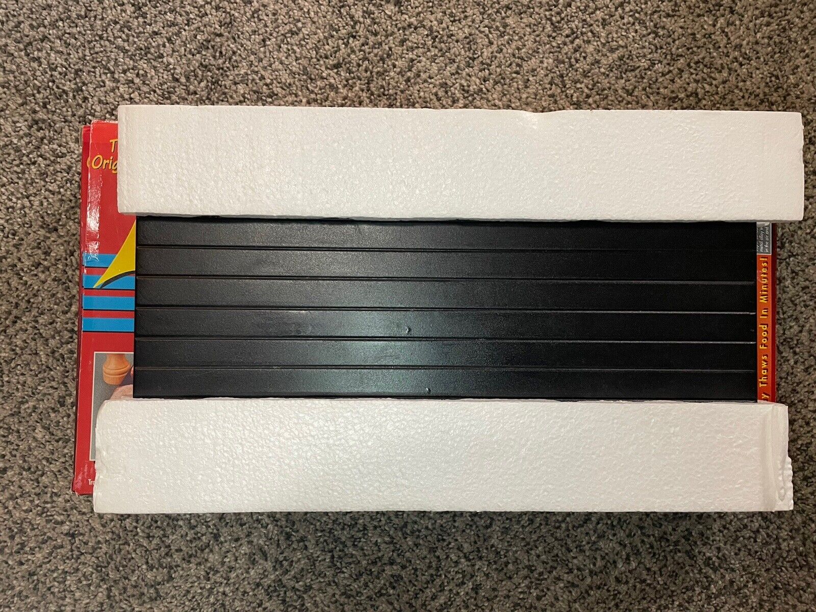 Picture 6 of 8