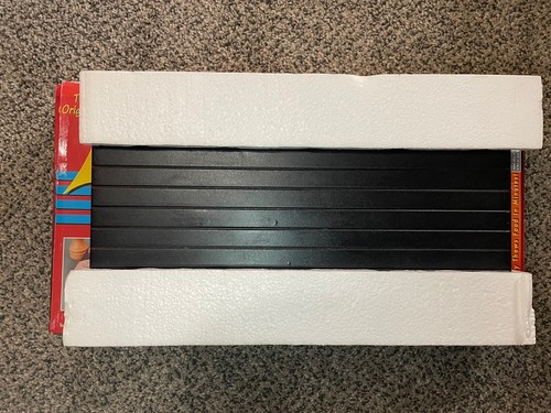 VTG 1995 The Original Miracle Thaw Defrosting Tray As Seen On TV - Picture 6 of 8