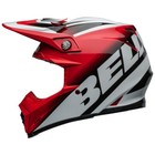 Bild 22 von 84